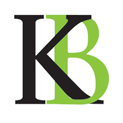 Karl Barclay Logo