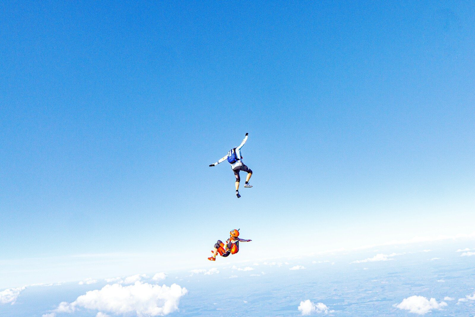 Risk Management tool