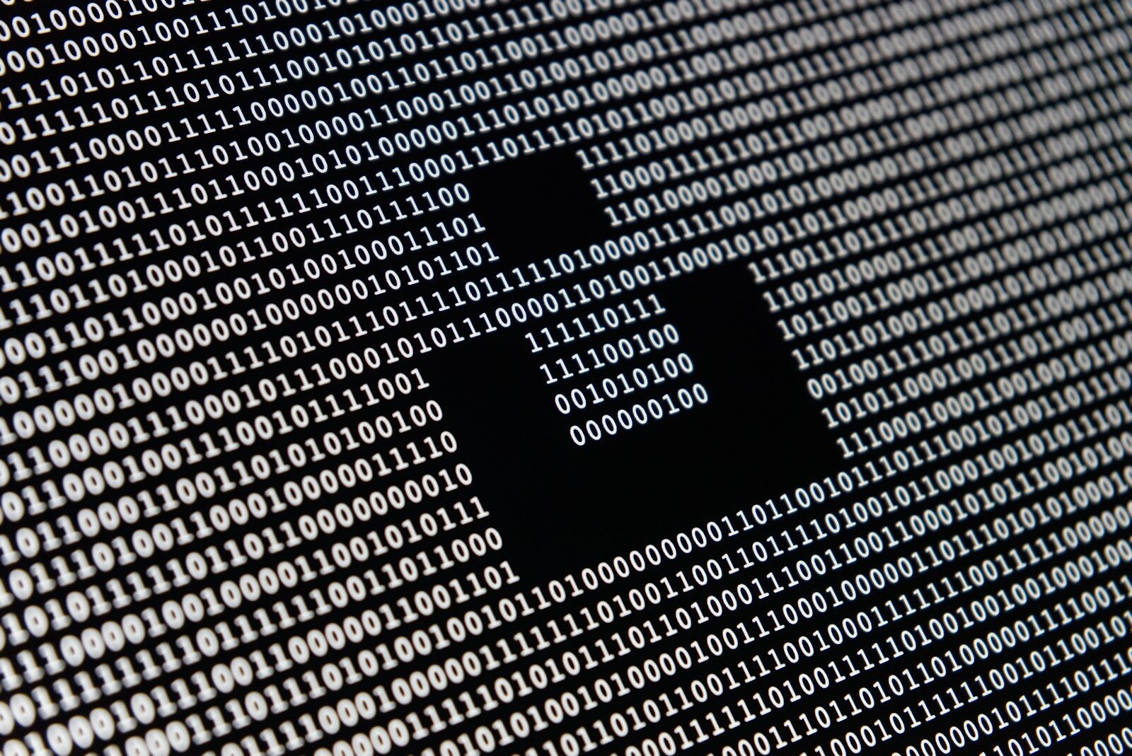 IP-to-Binary tool